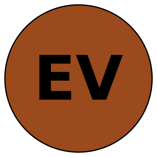EnrichVaca